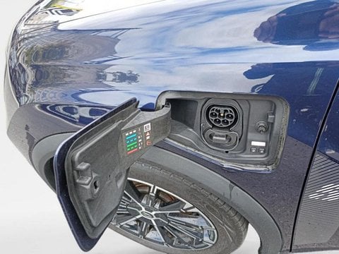 Voitures D'occasion À Roubaix | Renault 5 E-Tech Electrique 120Ch Techno Autonomie Urbaine