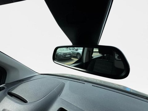 Voitures D'occasion À Roubaix | Opel Combo Life L1H1 1.2 110Ch Edition