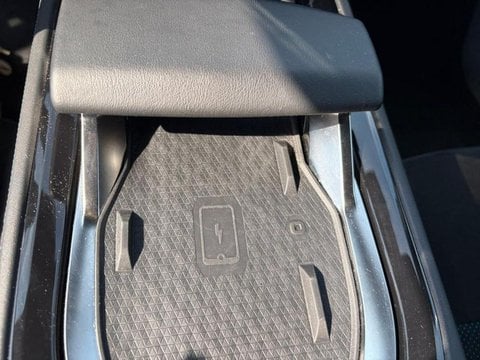 Voitures D'occasion À Roubaix | Renault Rafale 1.2 E-Tech Full Hybrid 200Ch Esprit Alpine