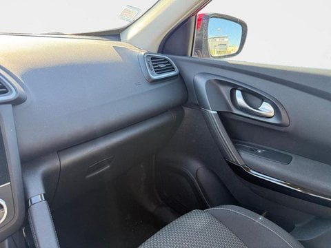 Voitures D'occasion À Roubaix | Renault Kadjar 1.5 Blue Dci 115Ch Business - 21