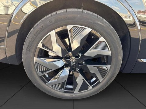 Voitures D'occasion À Roubaix | Renault Rafale 1.2 E-Tech Full Hybrid 200Ch Esprit Alpine