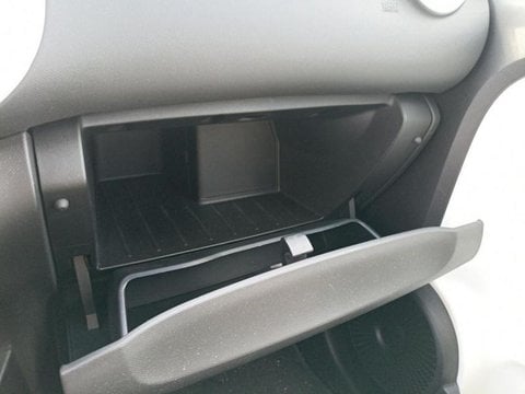 Voitures D'occasion À Roubaix | Renault Twingo 0.9 Tce 95Ch Intens