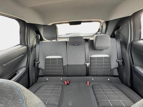 Voitures D'occasion À Roubaix | Citroën C3 1.2 Turbo 100Ch Plus