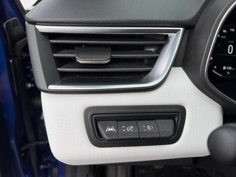 Voitures D'occasion À Roubaix | Renault Clio 1.0 Tce 90Ch Techno