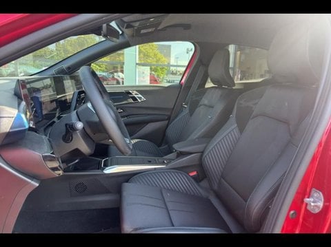 Voitures D'occasion À Roubaix | Renault Clio 1.8 E-Tech 160Ch Full Hybrid Esprit Alpine