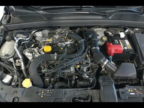 Voitures D'occasion À Roubaix | Renault Clio 1.0 Tce 100Ch Evolution Gpl