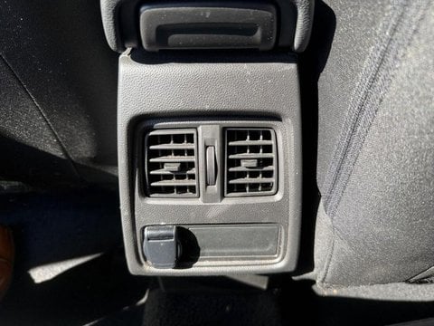Voitures D'occasion À Roubaix | Renault Captur 1.0 Tce 90Ch Evolution