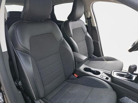 Voitures D'occasion À Roubaix | Renault Arkana 1.3 Tce 140Ch Fap Intens Edc -21B