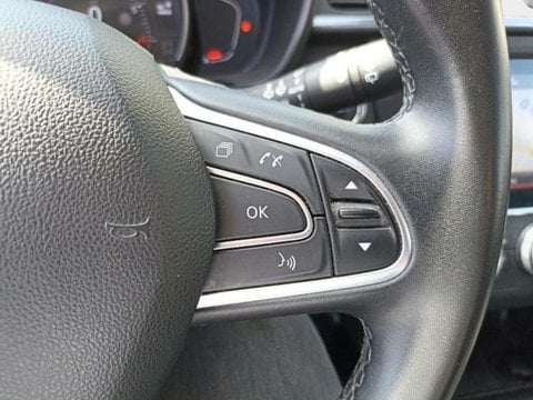 Voitures D'occasion À Roubaix | Renault Kadjar 1.3 Tce 140Ch Fap Business - 21