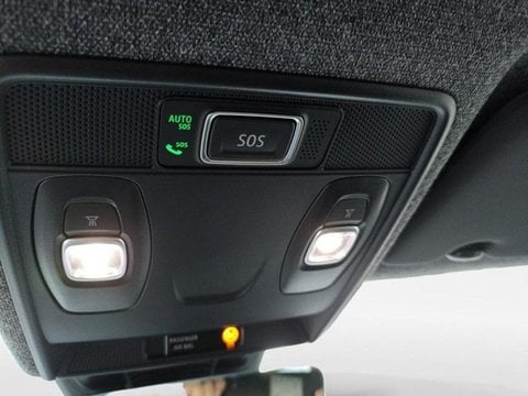 Voitures D'occasion À Roubaix | Renault Symbioz 1.8 E-Tech Full Hybrid 160Ch Iconic - 25