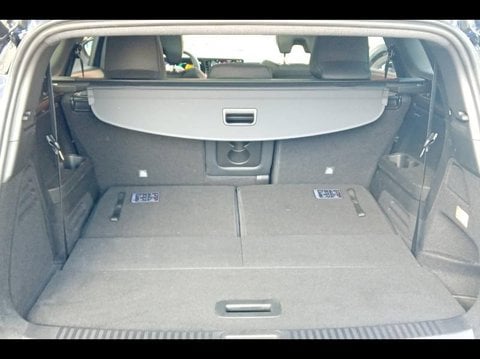 Voitures D'occasion À Roubaix | Renault Espace 1.2 E-Tech Full Hybrid 200Ch Esprit Alpine 7 Plac...