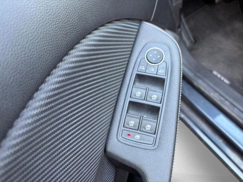 Voitures D'occasion À Roubaix | Renault Clio 1.6 E-Tech 140Ch Rs Line -21