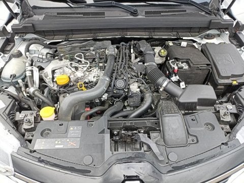 Voitures D'occasion À Roubaix | Renault Arkana 1.3 Tce 140Ch Mild Hybrid Techno Edc -23