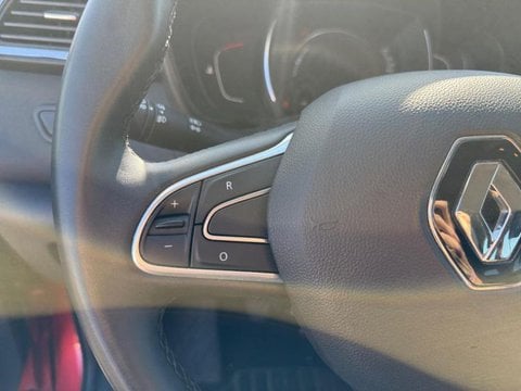 Voitures D'occasion À Roubaix | Renault Kadjar 1.5 Blue Dci 115Ch Business - 21