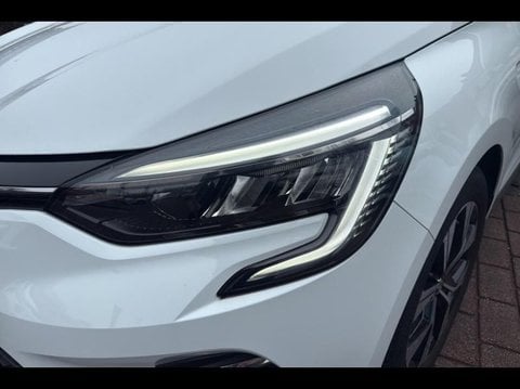 Voitures D'occasion À Roubaix | Renault Clio 1.0 Sce 65Ch Evolution
