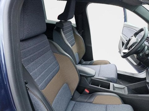 Voitures D'occasion À Roubaix | Renault 5 E-Tech Electrique 120Ch Techno Autonomie Urbaine