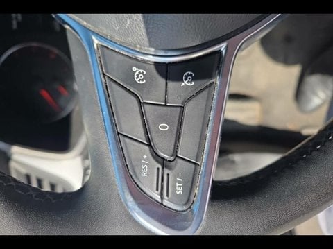 Voitures D'occasion À Roubaix | Renault Captur 1.0 Tce 90Ch Business -21