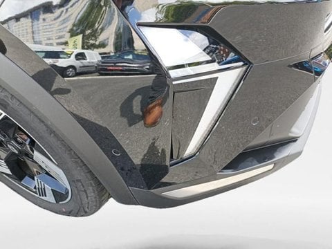 Voitures D'occasion À Roubaix | Renault Symbioz 1.6 E-Tech Full Hybrid 145Ch Techno