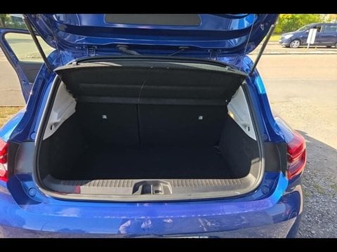 Voitures D'occasion À Roubaix | Renault Clio 1.0 Tce 90Ch Equilibre