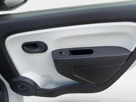 Voitures D'occasion À Roubaix | Renault Twingo 1.0 Sce 70Ch Life 2 Boîte Courte Euro6
