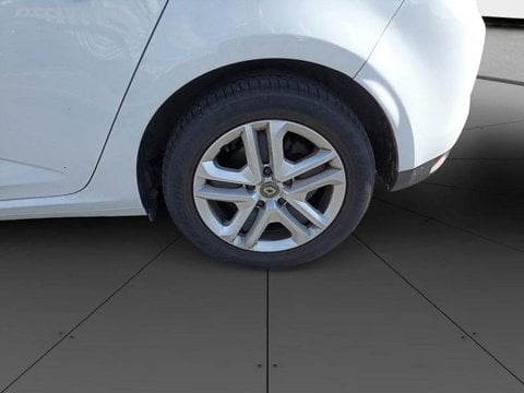 Voitures D'occasion À Roubaix | Renault Mégane Megane 1.5 Blue Dci 95Ch Business