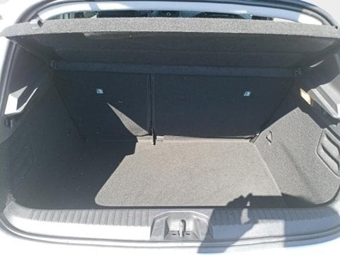 Voitures D'occasion À Roubaix | Renault Clio 1.0 Sce 65Ch Authentic