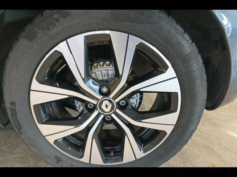 Voitures D'occasion À Roubaix | Renault Clio 1.0 Tce 100Ch Evolution Gpl