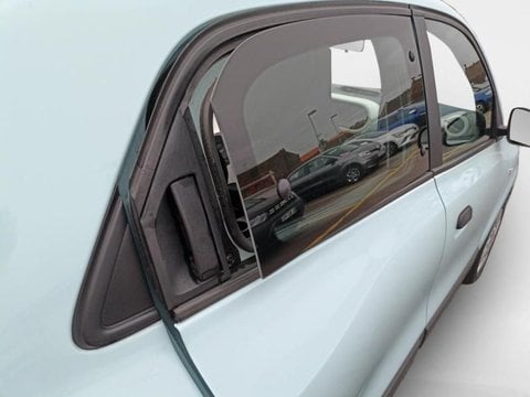 Voitures D'occasion À Roubaix | Renault Twingo 1.0 Sce 70Ch Life 2 Boîte Courte Euro6