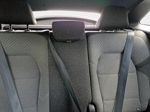 Voitures D'occasion À Roubaix | Renault Symbioz 1.6 E-Tech Full Hybrid 145Ch Techno
