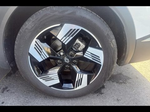 Voitures D'occasion À Roubaix | Renault Symbioz 1.8 E-Tech Full Hybrid 160Ch Techno - 25