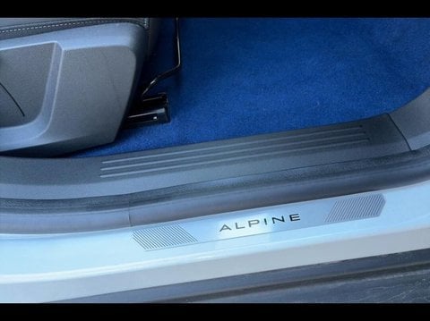 Voitures D'occasion À Roubaix | Renault Scénic Scenic E-Tech Electric 220Ch Techno Option Espri...