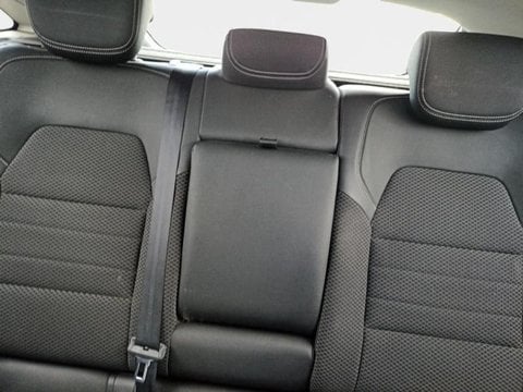 Voitures D'occasion À Roubaix | Renault Arkana 1.3 Tce 140Ch Fap Intens Edc -21B