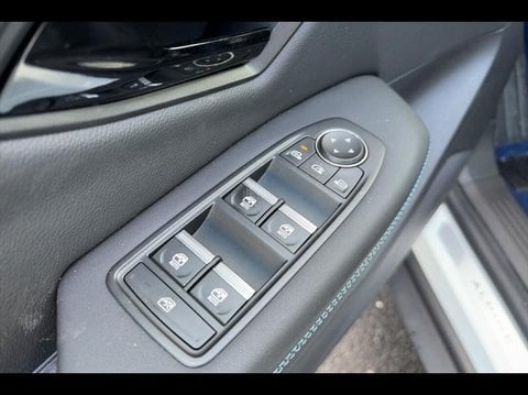Voitures D'occasion À Roubaix | Renault Scénic Scenic E-Tech Electric 220Ch Techno Option Espri...