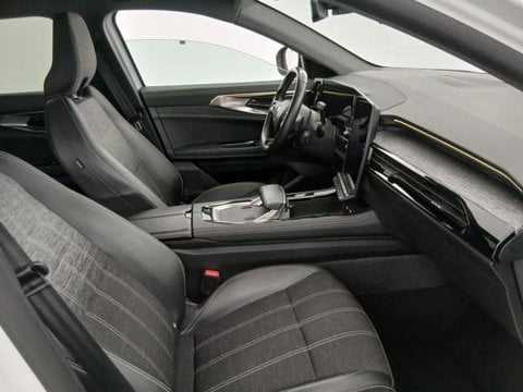 Voitures D'occasion À Roubaix | Renault Austral 1.2 E-Tech Full Hybrid 200Ch Techno - 23