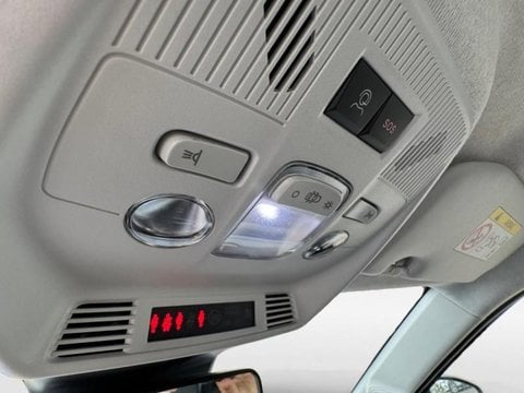 Voitures D'occasion À Roubaix | Citroën C3 1.2 Turbo 100Ch Plus