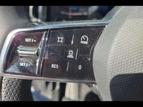 Voitures D'occasion À Roubaix | Renault Espace 1.2 E-Tech Full Hybrid 200Ch Techno 7 Places - 24