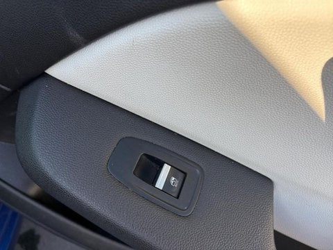 Voitures D'occasion À Roubaix | Renault Clio 1.0 Tce 100Ch Intens - 20