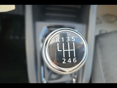 Voitures D'occasion À Roubaix | Renault Clio 1.0 Tce 90Ch Equilibre