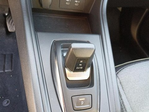Voitures D'occasion À Roubaix | Renault Captur 1.8 E-Tech Full Hybrid 160Ch Techno - 25