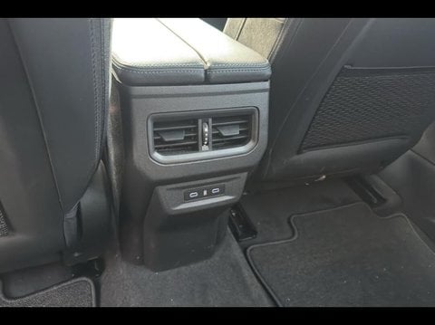 Voitures D'occasion À Roubaix | Renault Espace 1.2 E-Tech Full Hybrid 200Ch Esprit Alpine 7 Plac...