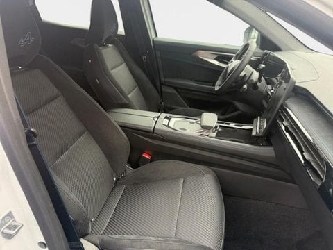 Voitures D'occasion À Roubaix | Renault Austral 1.3 Tce Mild Hybrid 160Ch Techno Esprit Alpine A...