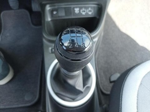 Voitures D'occasion À Roubaix | Renault Twingo 1.0 Sce 65Ch Equilibre