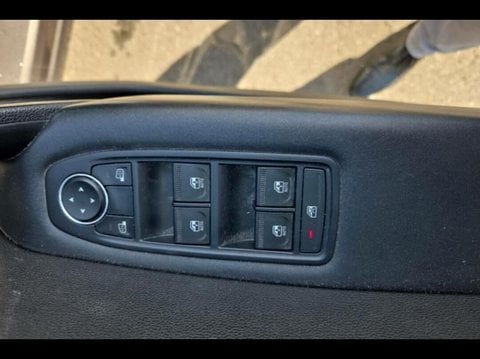 Voitures D'occasion À Roubaix | Renault Captur 1.0 Tce 90Ch Business -21