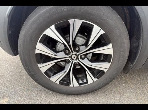 Voitures D'occasion À Roubaix | Renault Captur 1.0 Tce 90Ch Evolution