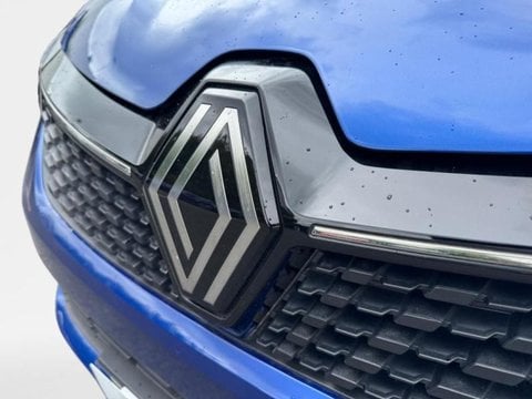 Voitures D'occasion À Roubaix | Renault Clio 1.0 Sce 65Ch Evolution