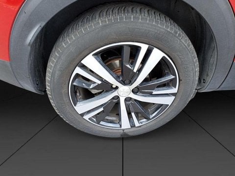 Voitures D'occasion À Roubaix | Peugeot 3008 1.6 Bluehdi 120Ch Gt Line S&S Eat6