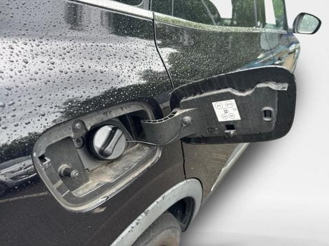 Voitures D'occasion À Roubaix | Renault Arkana 1.6 E-Tech 145Ch Intens -21B