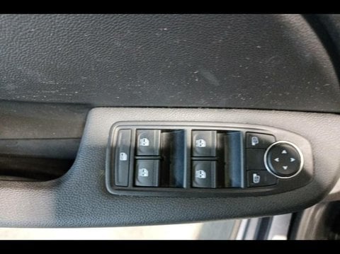 Voitures D'occasion À Roubaix | Renault Clio 1.0 Tce 100Ch Evolution Gpl