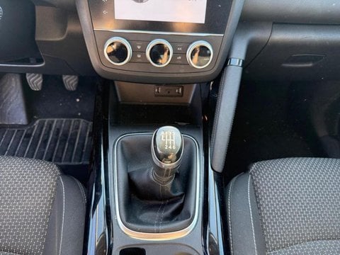 Voitures D'occasion À Roubaix | Renault Kadjar 1.5 Blue Dci 115Ch Business - 21