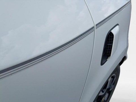 Voitures D'occasion À Roubaix | Renault Twingo 0.9 Tce 95Ch Intens